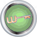 File:Badge-love-0.png