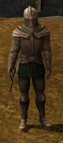 File:Defender's Mail.jpg