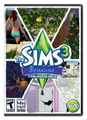Thumbnail for version as of 16:46, August 21, 2012