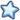 Experience Point