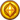 SimCash