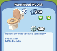 WarmWoodWCAsh