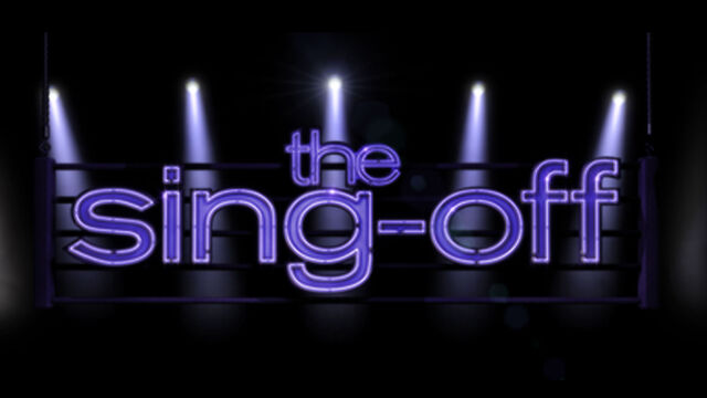 File:Logo 3.jpg