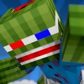 Thumbnail for version as of 04:08, June 20, 2013