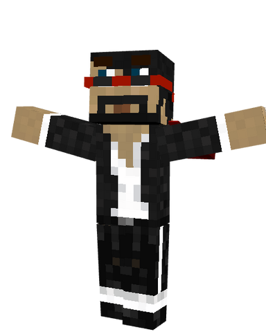 File:Captainspark.png