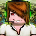 Thumbnail for version as of 10:40, June 19, 2013