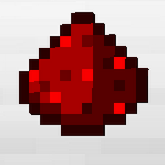 File:Sethbling.png