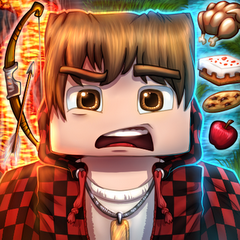 File:Bajancanadian.png
