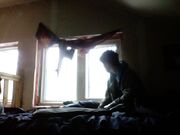 Photo 00021