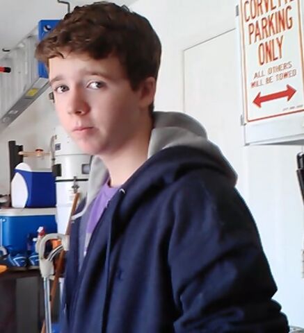 File:Kyle.jpg