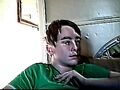Thumbnail for version as of 14:18, April 16, 2014