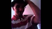 Owen3