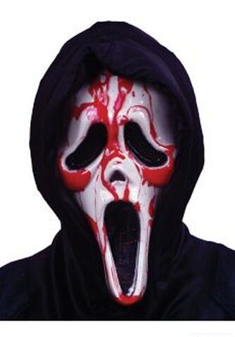 File:The blood.jpg