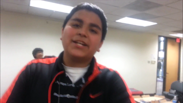 File:Avian Molina.png