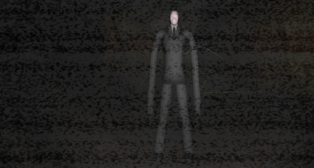 File:Slender: The Eight Pages.png