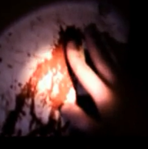 File:Unknown Blood.png