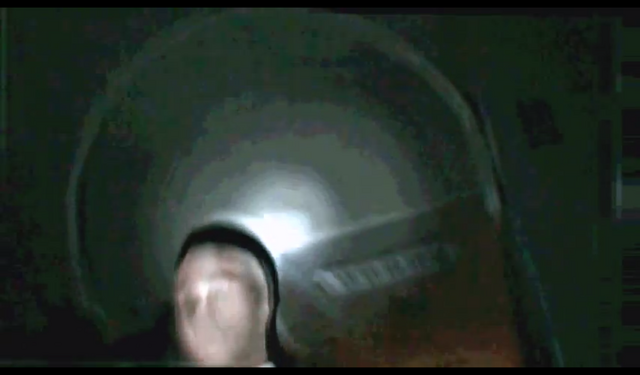 File:PhoneCall Slendy3.png