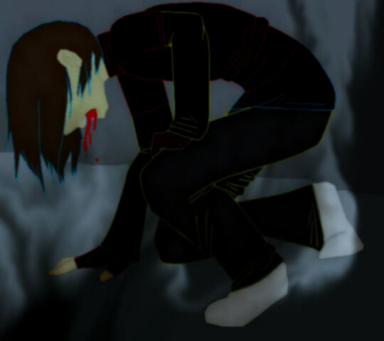 File:Sickness.jpg