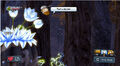 Thumbnail for version as of 23:33, April 16, 2014