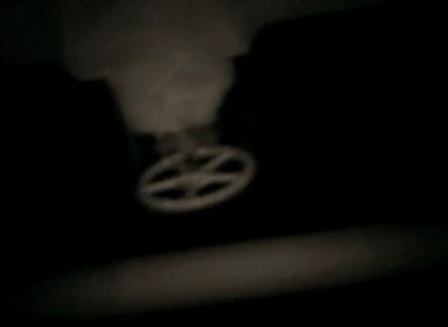 File:Unknown Ceiling.png