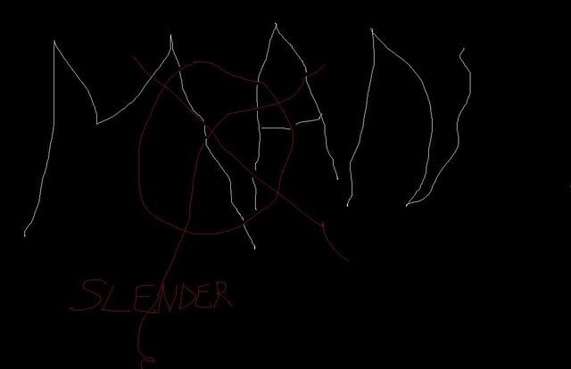 File:Slenderox.jpg