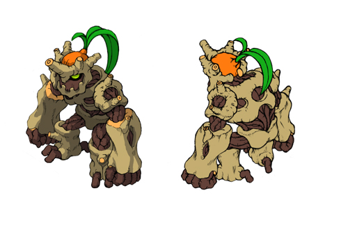 File:D2 Wood Golem Concept.jpg