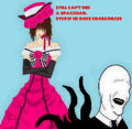 Thumbnail for version as of 03:10, January 14, 2013