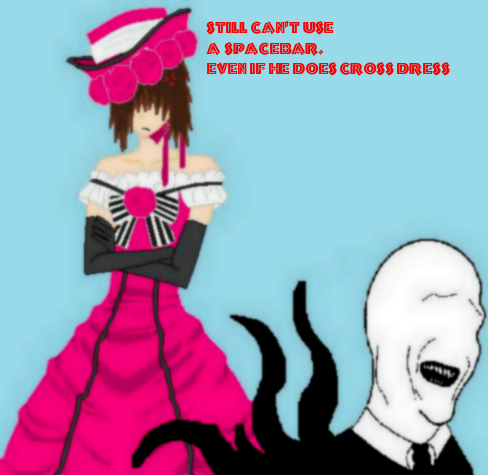 File:Lord vile.jpg