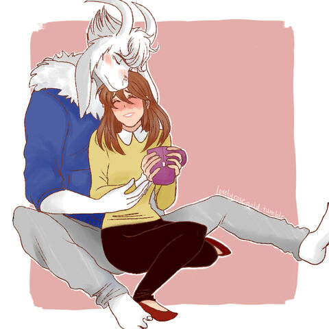 File:Charaxasriel by lilfloralgirl-d9qmmay.jpg