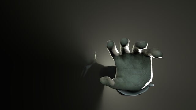 File:Slenderman..jpg
