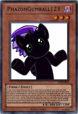 File:PhazonGumball123.jpg