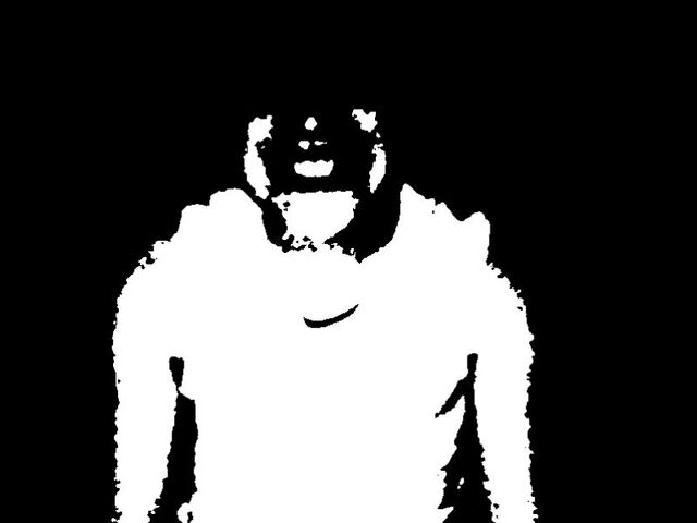 File:Webcam-toy-photo10.jpg