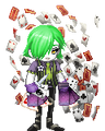 Thumbnail for version as of 03:47, May 11, 2013