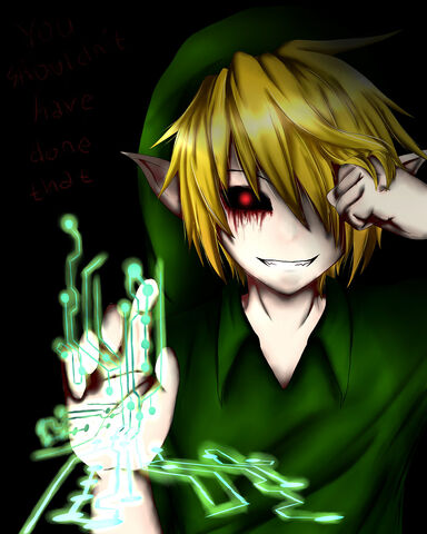 File:BEN drowned Hello Thar.jpg