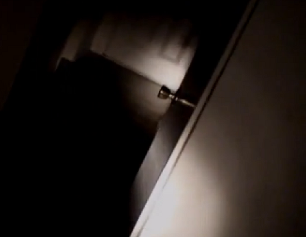 File:Brian's hallway.png