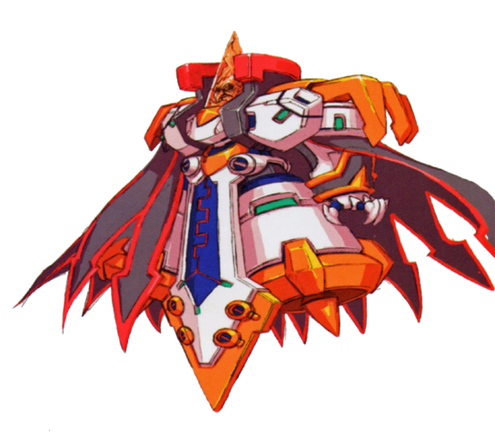 File:WeilOCW2.png