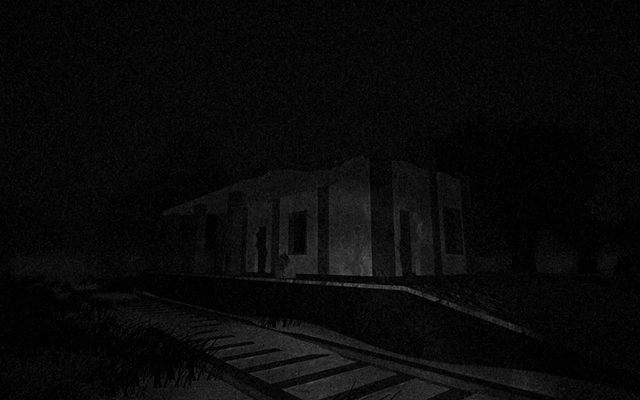 File:Station.png