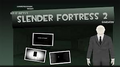 Thumbnail for version as of 02:19, April 4, 2014