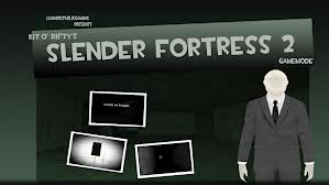 File:Slender Fortress 2.png