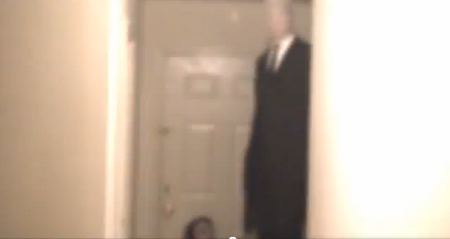 File:Totheark 2.png