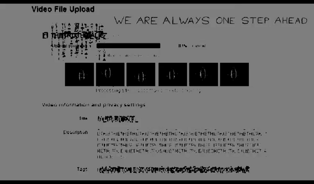 File:COMECLOSER Youtube.png