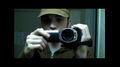 Thumbnail for version as of 04:12, April 6, 2013