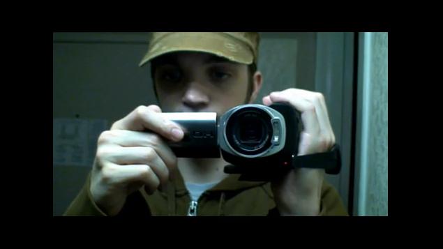 File:Jay.jpeg