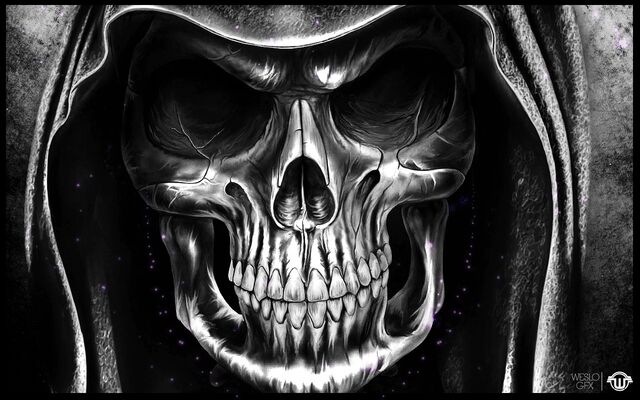 File:Skull riper.jpg