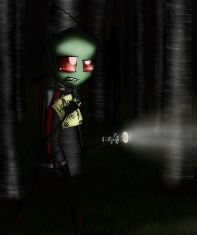 File:Zim plays slender.jpg