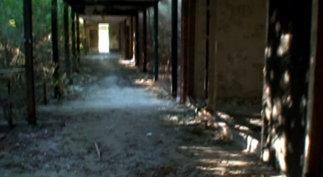 File:AbandonedHospital2.png