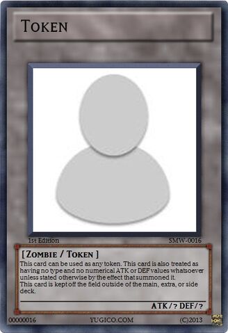 File:Token.jpg