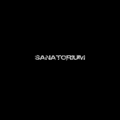 Thumbnail for version as of 21:12, August 24, 2012