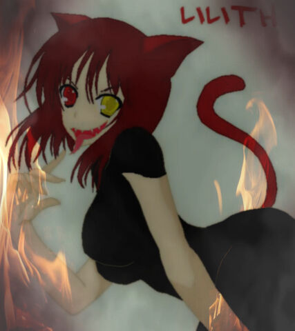 File:Lilith.jpg