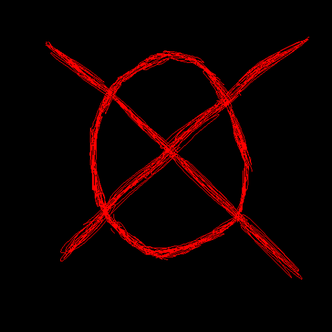File:Operatorsymbol.png